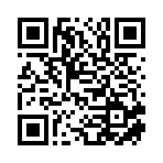 广东工泰能源科技有限公司移动站二维码