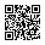 湖北晨轩建筑工程有限公司移动站二维码
