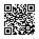 成都双流区博米成杭汽车科技有限公司移动站二维码