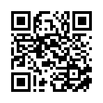 咸宁市展染贸易有限公司移动站二维码