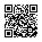 富源县岁月古香茶业有限责任公司移动站二维码