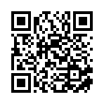 徐州仟澜珠宝有限公司移动站二维码