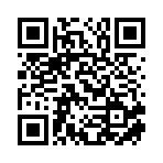 沈阳俊责采网络科技有限公司移动站二维码