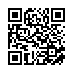 河北绍尚建筑工程有限公司移动站二维码