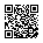 抚州贝奇化工产品有限公司移动站二维码