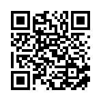 徐州潮汐优选电子商务有限公司移动站二维码