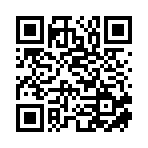 辽源市泓源装饰装修有限公司移动站二维码