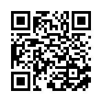 海南木启正网络科技有限公司移动站二维码