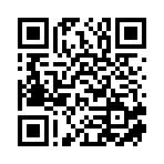 赣州闽杰光伏科技有限公司移动站二维码