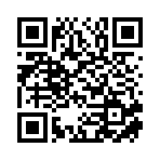 唐山秀禾建筑劳务分包有限公司移动站二维码