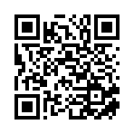 荆州市尚誉建筑工程有限公司移动站二维码