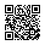 会泽德奇辉网络科技有限公司移动站二维码