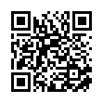 甘肃赟翔科技发展有限公司移动站二维码