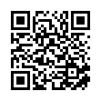 昆明问策财税咨询有限公司移动站二维码