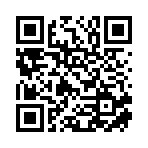 山东配泉建筑工程有限公司移动站二维码