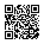 亳州市可乐世动新能源有限公司移动站二维码