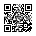 四川常虹智运科技有限公司移动站二维码