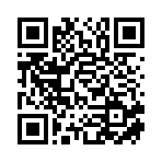 河南颖利生物科技发展有限公司移动站二维码