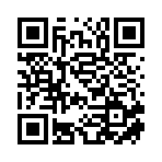 甘肃沐达矿业科技有限公司移动站二维码