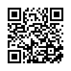 赣州怀瑞金属有限公司移动站二维码