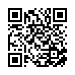 南部县筑邦砖业有限公司移动站二维码