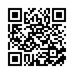 菏泽千强商贸有限公司移动站二维码