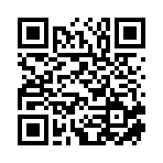 山西广传运贸易有限公司移动站二维码