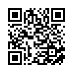 南昌钩炯村勋网络科技有限公司移动站二维码