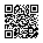 上海南筱科技有限公司移动站二维码