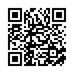 星穹誓约（深圳）黄金珠宝有限公司移动站二维码