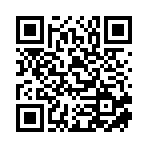 南昌荣展建筑劳务有限公司移动站二维码