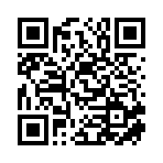 哈尔滨米果优才文化信息咨询有限公司移动站二维码