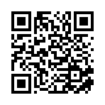 滁州旭北新能源科技有限公司移动站二维码
