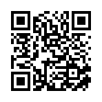 深圳市嘉林智航科技有限公司移动站二维码