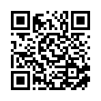 山西醇源氢能科技有限公司移动站二维码