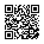 靖安彩红生态旅游发展有限公司移动站二维码