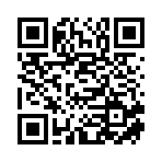 上海恒源智信息科技有限公司移动站二维码