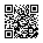 九江佳利机械租赁有限公司移动站二维码