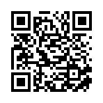 上海安镓电子科技有限公司移动站二维码