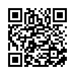 四川泽汶农业科技有限公司移动站二维码
