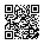 江西秀龙园林绿化工程有限公司移动站二维码