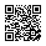 赣州达利思自动化科技有限公司移动站二维码