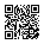 安溪县好万金属制品有限公司移动站二维码