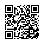 湖北翰林建筑装饰有限公司移动站二维码