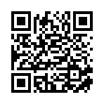 富源畅听自然医疗器械有限公司移动站二维码