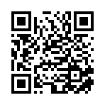 扬州恩保丽电子商务有限公司移动站二维码