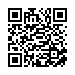 深圳市宝恒数控有限公司移动站二维码