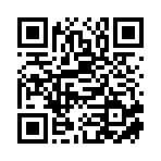 哈尔滨杭达科技有限公司移动站二维码