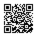 上海禾新盛实业有限公司移动站二维码