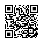 厦门市石必坚石材有限公司移动站二维码